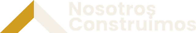 Nosotros Construimos