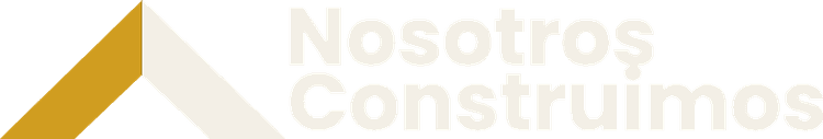 Nosotros Construimos